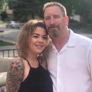 Meet your Posher, Bert